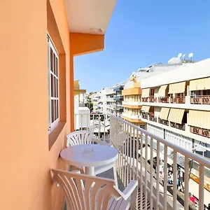 Emma - Cristianos Apartment Los Cristianos (Tenerife)