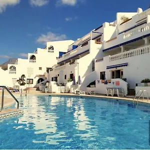 Port Royale Apartment Los Cristianos (Tenerife)