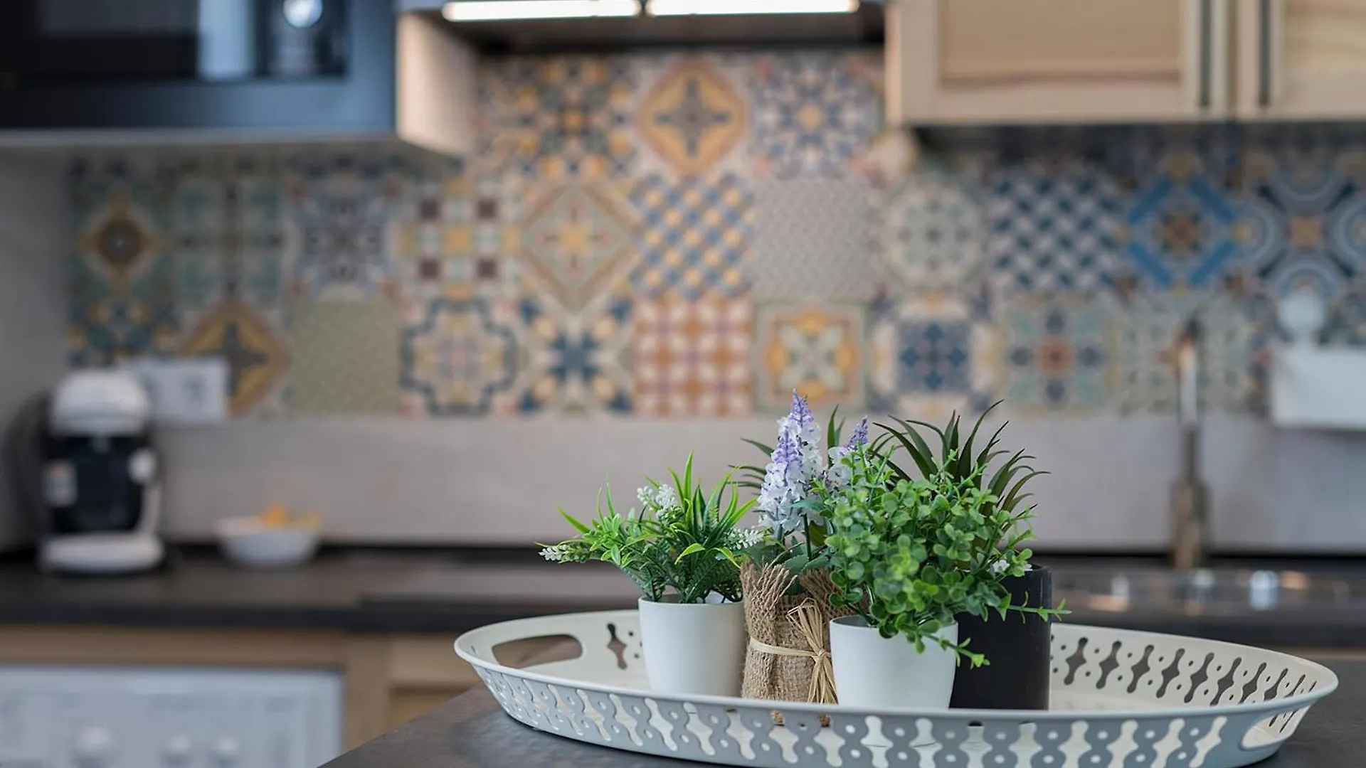 Original Centrico Bohemio Apartment Jerez de la Frontera